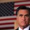 Mitt Romney