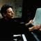 Philip Glass