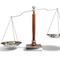 balance scale