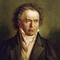 Ludwig van Beethoven