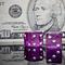 money and dice