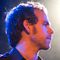 Bryce Dessner of the National