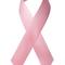 breast cancer ribbon