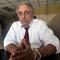 Upstate businessman Carl Paladino