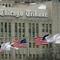 Chicago Tribune