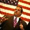 New Jersey Governor Chris Christie