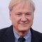 Chris Matthews