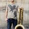 Colin Stetson