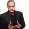 Lewis Black