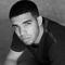 Drake