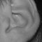 ear