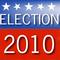 Election 2010