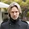Eric Whitacre