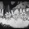Disney’s 1929 'Springtime' cartoon