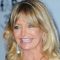 Goldie Hawn