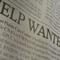 Help Wanted