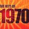The Hits of 1970