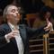 Valery Gergiev