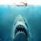 Jaws film