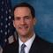 Congressman Jim Himes