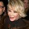 Joan Rivers