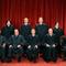 United States Supreme Court Justices