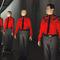 Kraftwerk