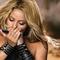 Shakira
