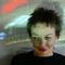 Laurie Anderson