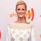 Sandra Lee