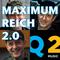 Maximum Reich 2.0