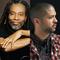Bobby McFerrin and Jason Moran