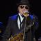 Van Morrison