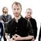 The National