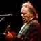 Neil Young