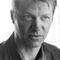 Nels Cline