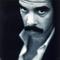 Nick Cave