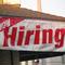 hiring, jobs, business, economy