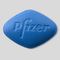 Pfizer Logo