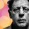 Philip Glass