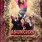 Asuncion poster
