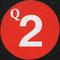 Q2 Music