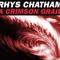 Rhys Chatham's A Crimson Grail
