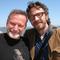 Robin Williams