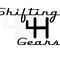 Shifting Gears