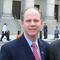 Staten Island District Attorney Dan Donovan
