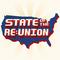 State of the Re:Union logo image