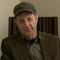 Steve Reich