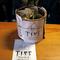 tip jar