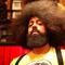 Reggie Watts